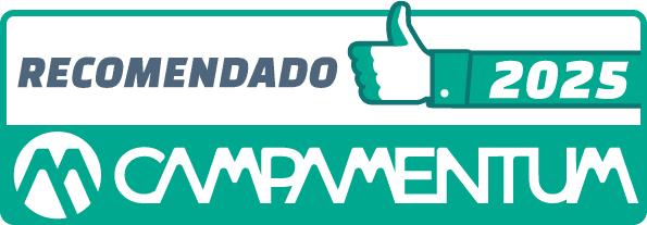 Escuela de teatro musical TM4you - Recomendada por Campamentum 2025