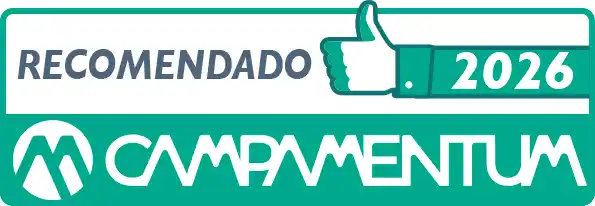 Escuela de teatro musical TM4you - Recomendada por Campamentum 2025